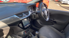 Vauxhall Corsa 1.4 Energy 5dr [AC] Petrol Hatchback